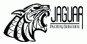 logo de Jaguar Packing Solution