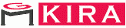 logo Grupo Mobiliario Kira
