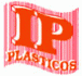 logo de Inyección Plástica