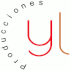 logo de Producciones YL