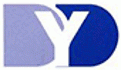 logo de Desarrollo y Distribución de Empaque Potosinos