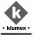 logo de klumex