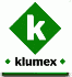 logo de Klumex
