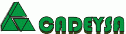 logo de Cadeysa