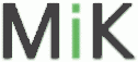 logo de Multiplasticos Internacionales KOM