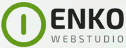 logo ENKO WebStudio