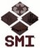 logo de Bodega SMI