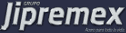 logo Grupo Jipremex