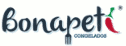 logo de Bonapetí Congelados