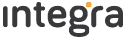 logo de Integra HCM