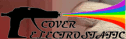 logo Cover Electrostatic