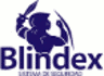 logo Blindex