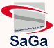 logo Saga Recubrimientos