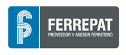 logo de Ferrepat