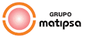 logo de Grupo MATIPSA
