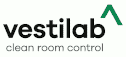 logo Vestilab