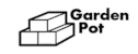 logo Garden Pot S.A. DE C.V.