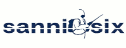 logo de SANNISIX