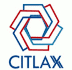 logo CITLAX Centro de Investigación y de Innovación del Estado de Tlaxcala