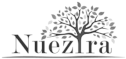 logo de NUEZTRA