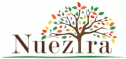 logo de NUEZTRA