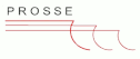 logo de PROSSE