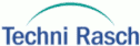 logo de TechniRasch