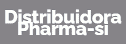 logo Distribuidora de Medicamentos Pharmasi