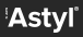 logo de ASTYL