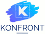 logo Konfront