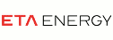 logo ETA Energy