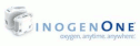 Inogen One