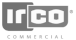 logo de IRCO Commercial