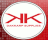 logo Dakkarp Supplies