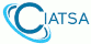logo de Cintas de Alta Tecnología