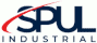 logo de SPUL Industrial