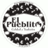 logo de Canastas el Pueblito