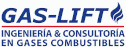 logo Grupo Gas-Lift