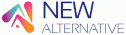 logo New Alternative