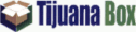 logo de Tijuana Box