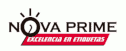 logo de NOVA Prime