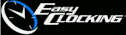 logo de Easy Clocking México