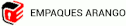 logo Empaques Arango