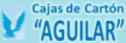 logo de Cajas de Cartón Aguilar