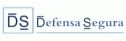 logo de Defensa Segura