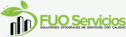 logo FUO Servicios