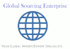 logo de Global Sourcing Enterprise