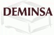 logo Deminsa