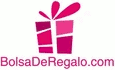 logo Bolsa de Regalo.com