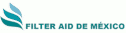 logo Filter Aid de México